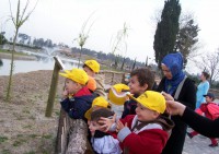 /album/resim-galerisi/ciftlikteyiz-1-20130822-1314519515-jpg/