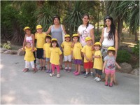 /album/resim-galerisi/doal-yasam-parkna-gittik-1-20130822-1275168331-jpg/