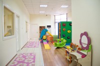 /album/resim-galerisi/a7-jpg/