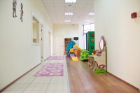 /album/resim-galerisi/a9-jpg/